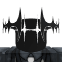 TheLightForsaken