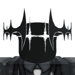 TheLightForsaken
