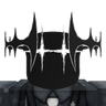 TheLightForsaken