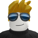 Rip_rolexx01