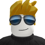 Rip_rolexx01