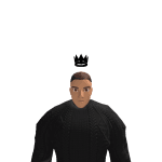 DAMY