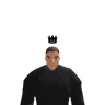 DAMY