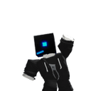 MrDark_Spider