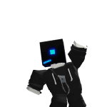 MrDark_Spider