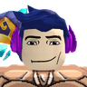 ShadowGAm_92