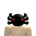 Mang