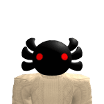 Mang