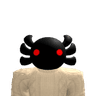 Mang