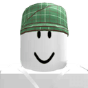 LASSERAFEM