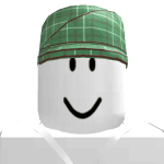 LASSERAFEM