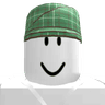 LASSERAFEM