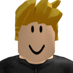 rip_sxzin01