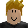 rip_sxzin01