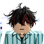 GOJO