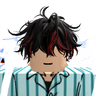 GOJO
