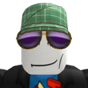 dlrajgamer2