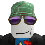 dlrajgamer2