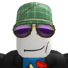 dlrajgamer2