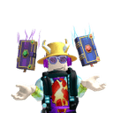 SamiulGGamrer