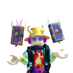 SamiulGGamrer