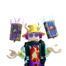 SamiulGGamrer