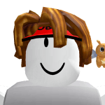 Zoryxelun739582