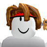 Zoryxelun739582