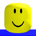 PLAYER_1