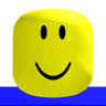 PLAYER_1