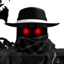 Shadow