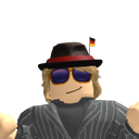 GOD_YUTA