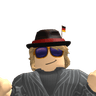 GOD_YUTA