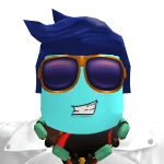 PrimeXPHANTOM