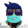 PrimeXPHANTOM