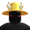 Zero