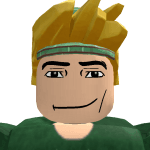 RIP_MANINO9