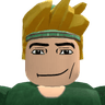 RIP_MANINO9