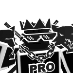 BLOX_BLADE15