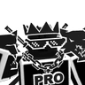 BLOX_BLADE15