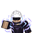 GOJO