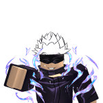 GOJO