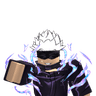 GOJO
