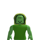 Shinzuo