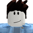 HYPER_DARK