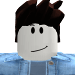 HYPER_DARK
