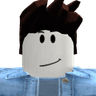 HYPER_DARK