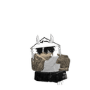 YORU