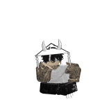 YORU