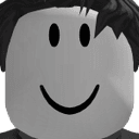 randiaryanandrehan